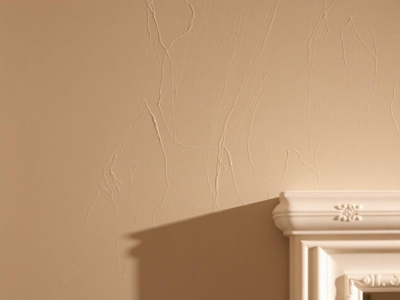 Rénovation & finitions