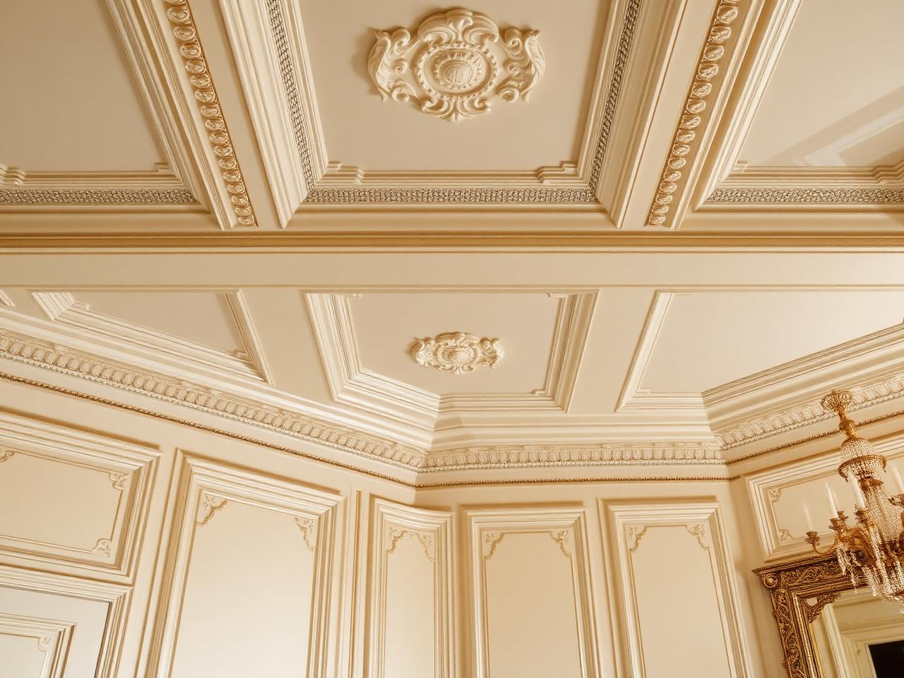 Hôtel particulier Schaerbeek